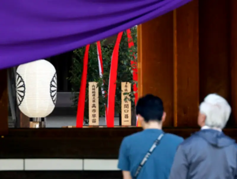 Fuerte terremoto de magnitud 6,3 sacude el noreste de Japón sin alerta de tsunami