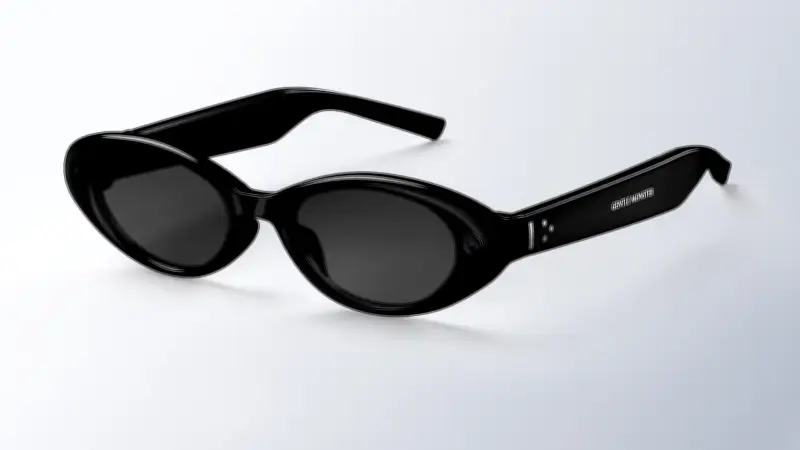 Gafas inteligentes de Samsung y Google: el futuro de la IA frente a tus ojos