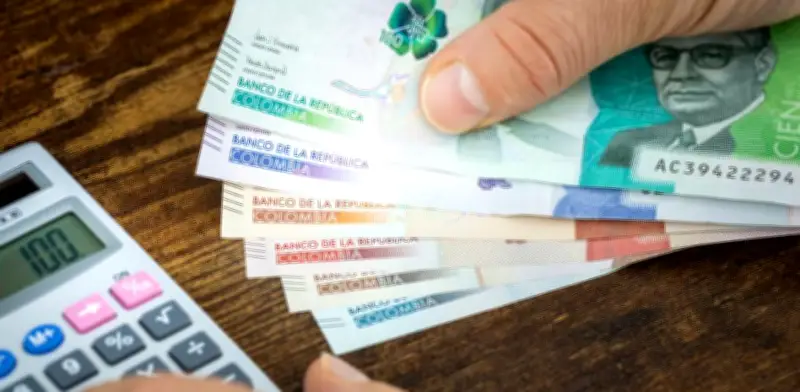 Ganancias del GEB caen 43% por dólar, impuesto y deudas de Air-e