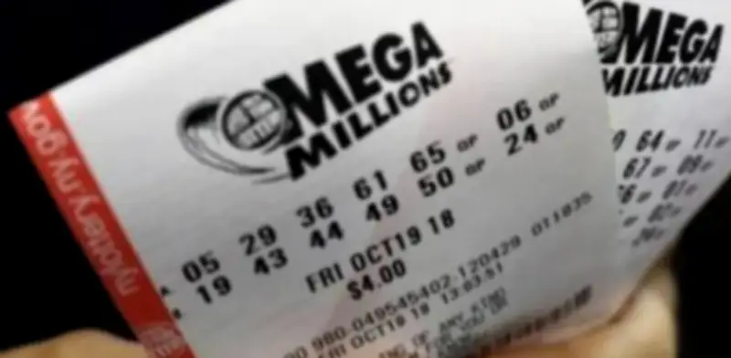 Gane hasta 949 mil millones de pesos en Mega Millions este viernes