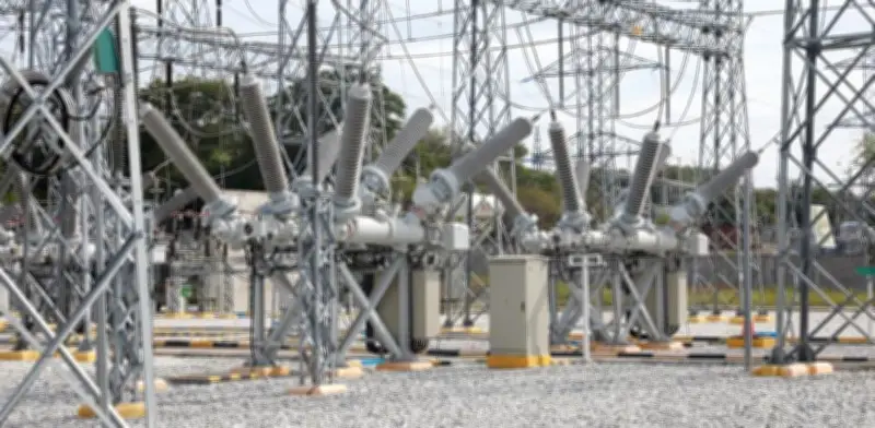 GEB adquiere cuatro empresas de transmisión eléctrica en Brasil