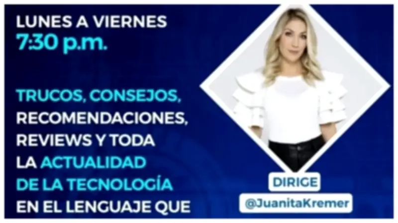 Generosidad, Spotify y Forza: temas destacados en La Nube
