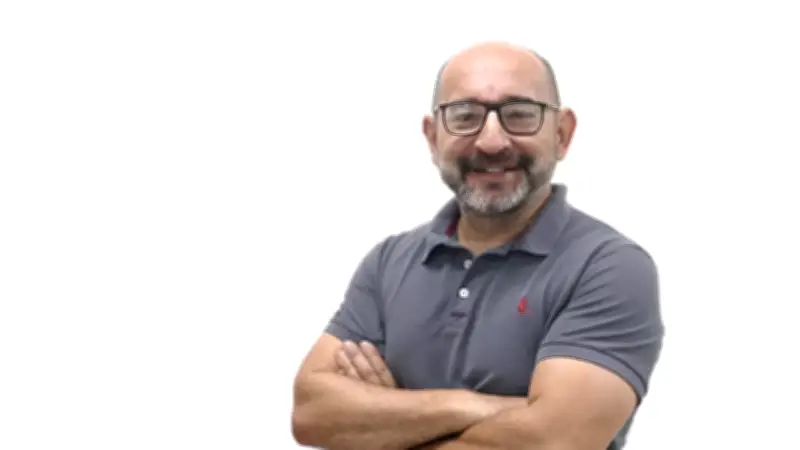 Germán Vargas Lleras: el político profesional que marcó a Colombia