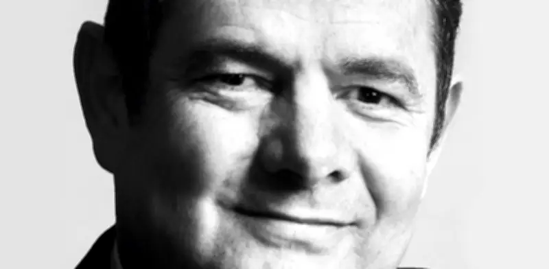 Germán Vargas Lleras: la entrevista en Revista BOCAS que revela su lado más personal
