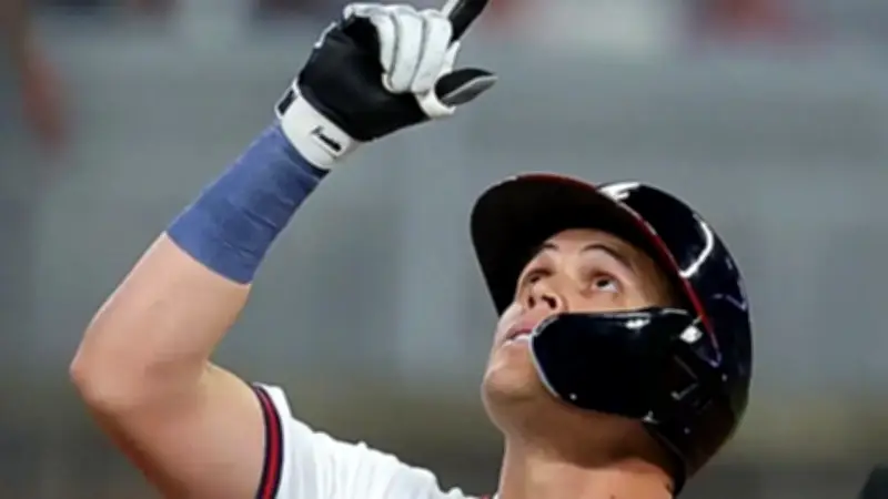 Gio Urshela anuncia su retiro del béisbol profesional a los 34 años