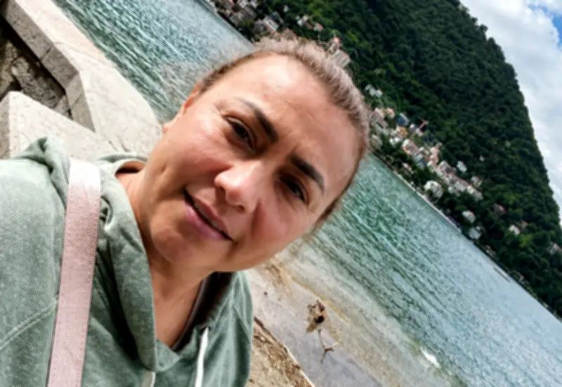 Giro en caso Yulixa Toloza: capturan a dos extranjeros por su desaparición