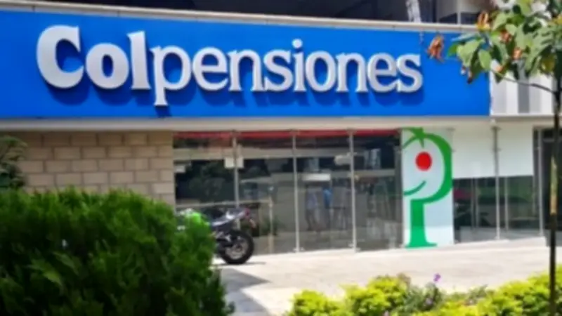 Gobierno alerta sobre posible suspensión de pensiones tras fallo del Consejo de Estado