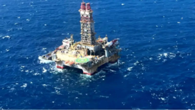 Gobierno busca destrabar proyectos energéticos con nueva estrategia