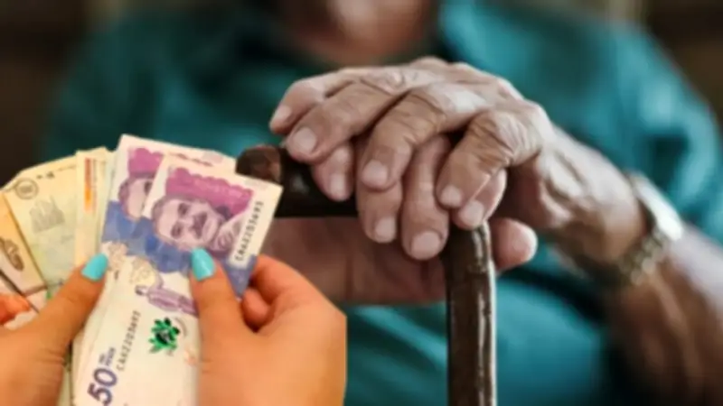 Gobierno colombiano anuncia ofensiva jurídica por suspensión de traslado de pensiones