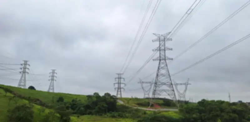 Gobierno crea mecanismos para destrabar proyectos estratégicos de energía