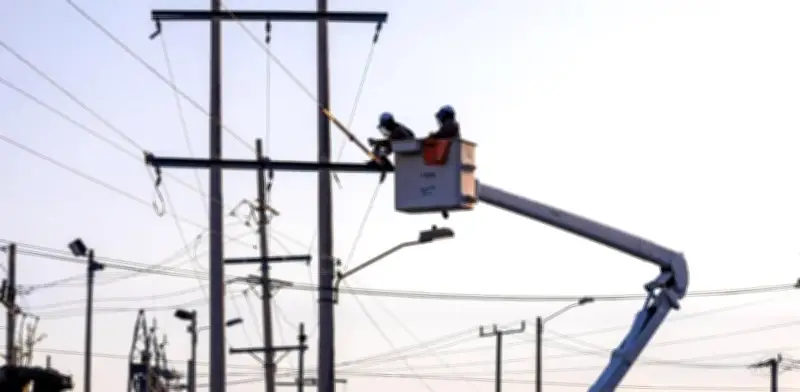 Gobierno expide regulación para agilizar conexión de proyectos energéticos