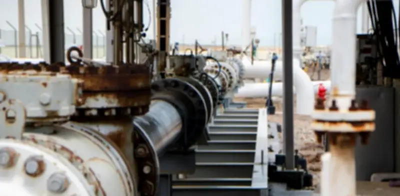 Gobierno pide blindar tarifas de gas ante crisis financiera de Canacol