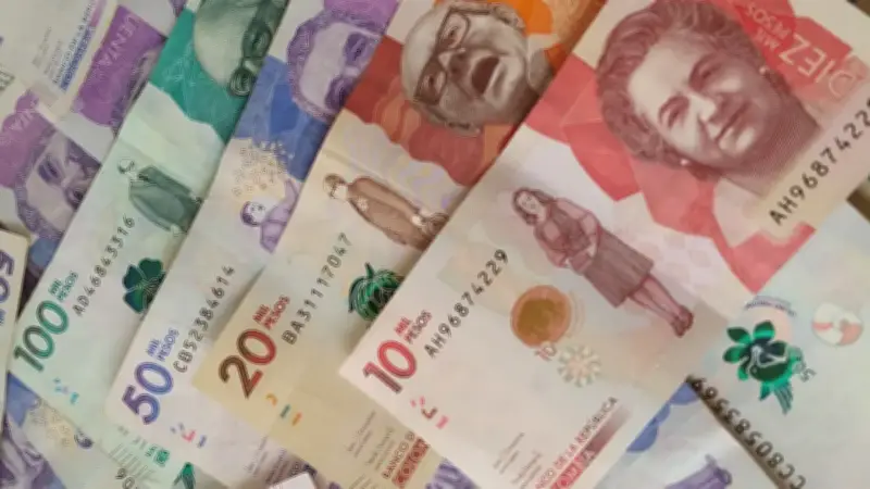 Gobierno presenta plan de austeridad 2026 con ajustes en personal y gastos