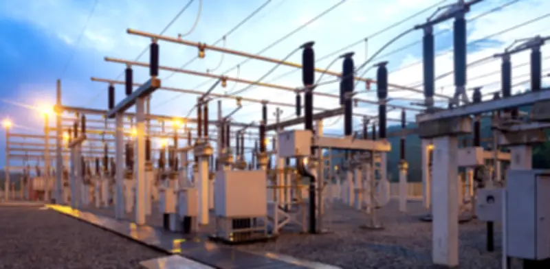 Gobierno propone conectar proyectos eléctricos en máximo 12 meses con nueva resolución
