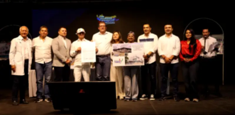 Gobierno protocoliza contrato del corredor El Estanquillo-Popayán por $8,82 billones
