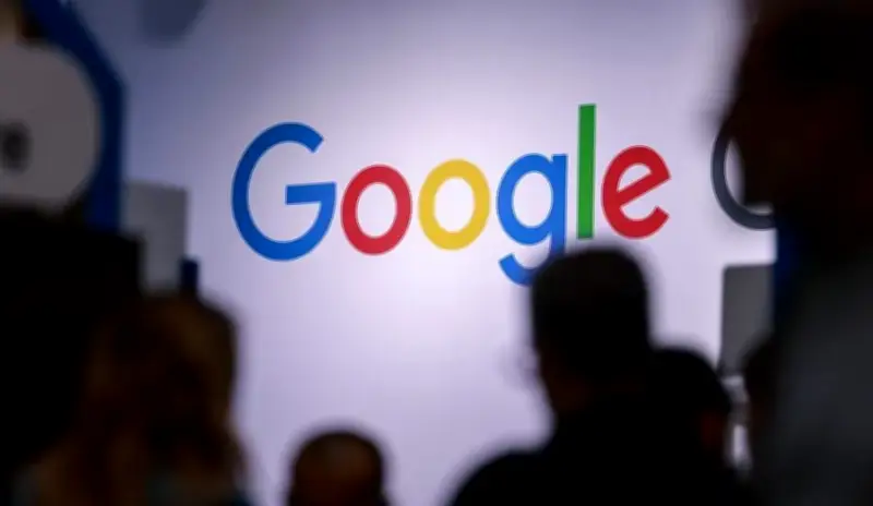 Google actualiza Fuentes Preferidas para personalizar noticias