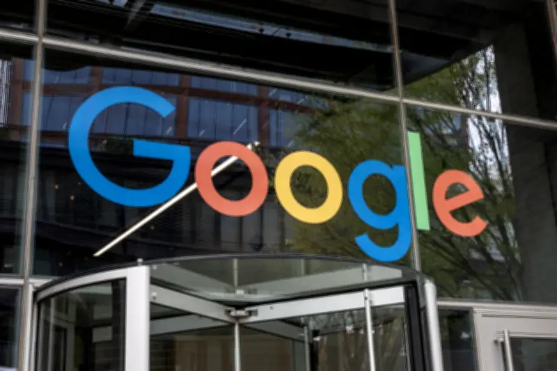 Google I/O 2026: buscador con IA y agentes que hacen tareas por ti