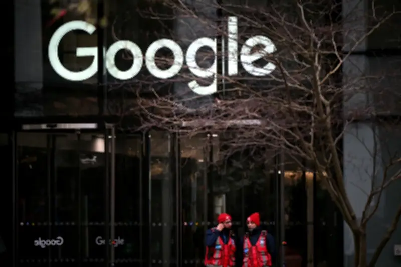 Google presenta Gemini Spark: su agente de IA personal para competir con ChatGPT