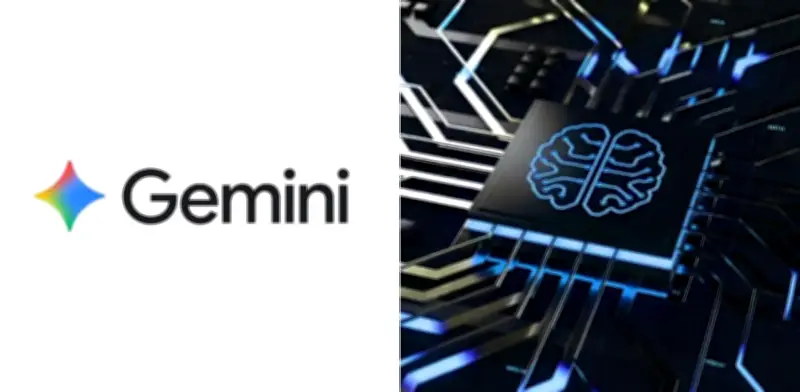 Google rediseña su buscador tras 25 años con inteligencia artificial