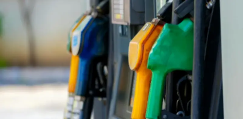 Gremio de gasolineras alerta vacíos operativos en decreto sobre precio diferencial del diésel