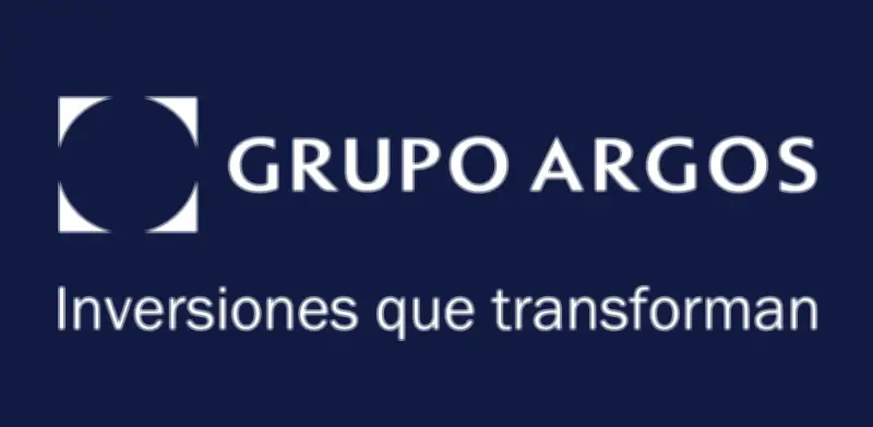Grupo Argos reporta utilidad neta de $87.000 millones en primer trimestre de 2026