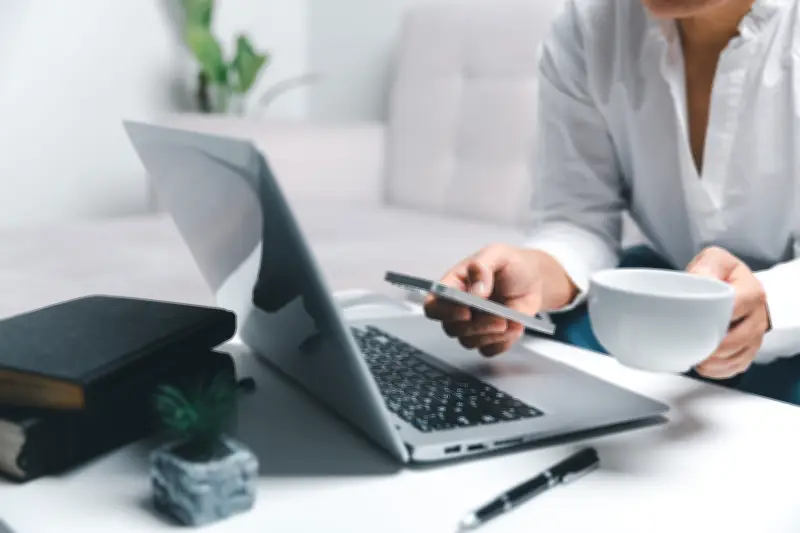 Guía para descargar gratis certificados de antecedentes en Colombia