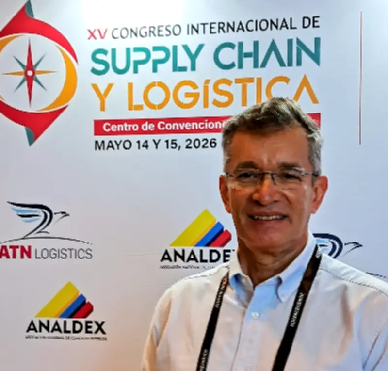 Guerra arancelaria Colombia-Ecuador: sin voluntad política para resolverla antes de agosto