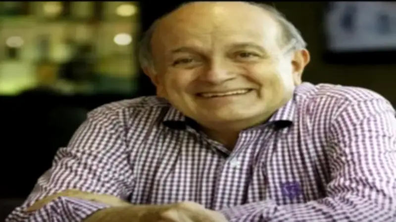 Gustavo Álvarez Gardeazábal denuncia presunta intimidación en su finca en Tuluá