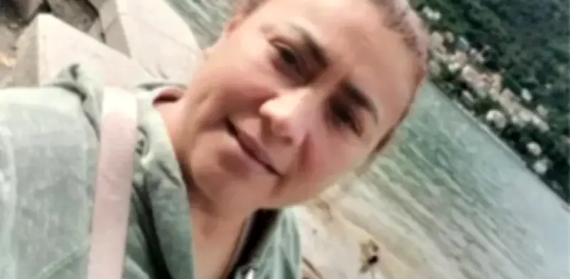 Hallan cadáver que podría ser de Yulixa Toloza en Cundinamarca