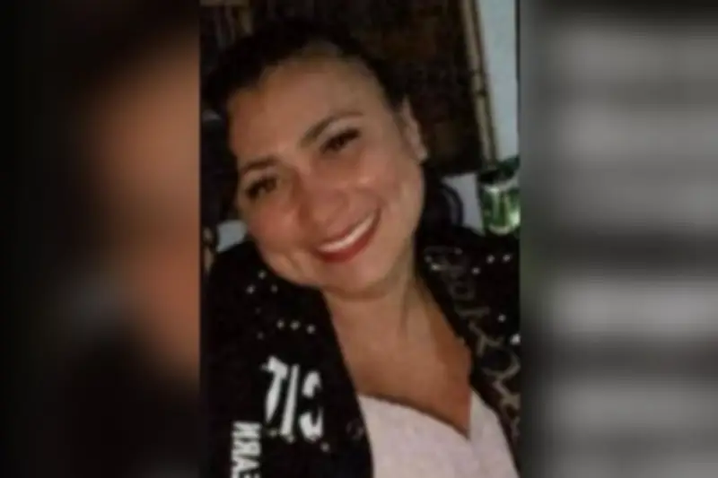 Hallan cuerpo de mujer con características de Yulixa Toloza en Apulo