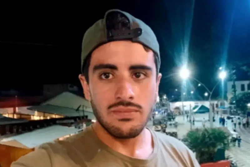 Hallan cuerpo de periodista Mateo Pérez asesinado por disidencias de 'Calarcá'