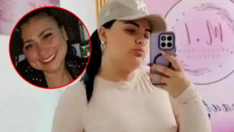 Hallan irregularidades en clínica estética donde desapareció Yulixa Toloza