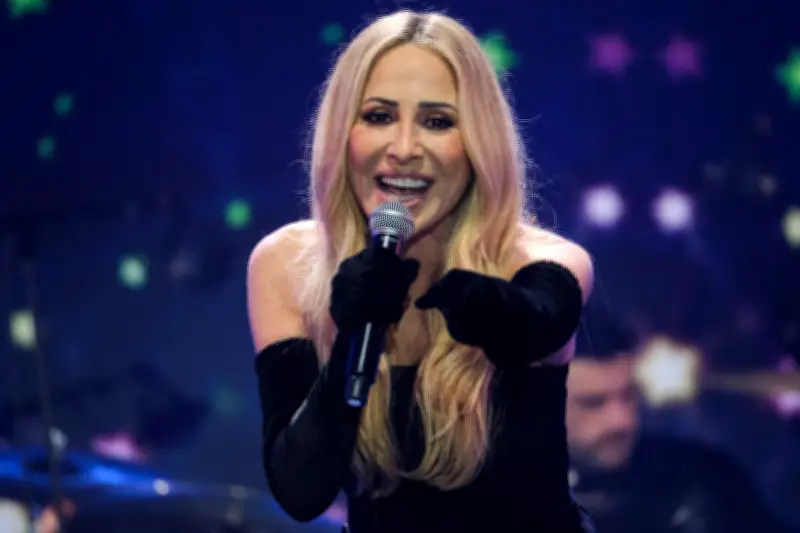 Hallan muerta a la compositora Seila Álvarez; investigan causas