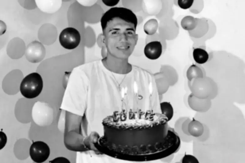 Hallan sin vida a estudiante de la UdeA desaparecido en Caucasia
