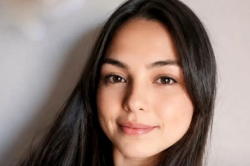 Hallan sin vida a joven Angie Cáceres en el Cesar; hay múltiples dudas