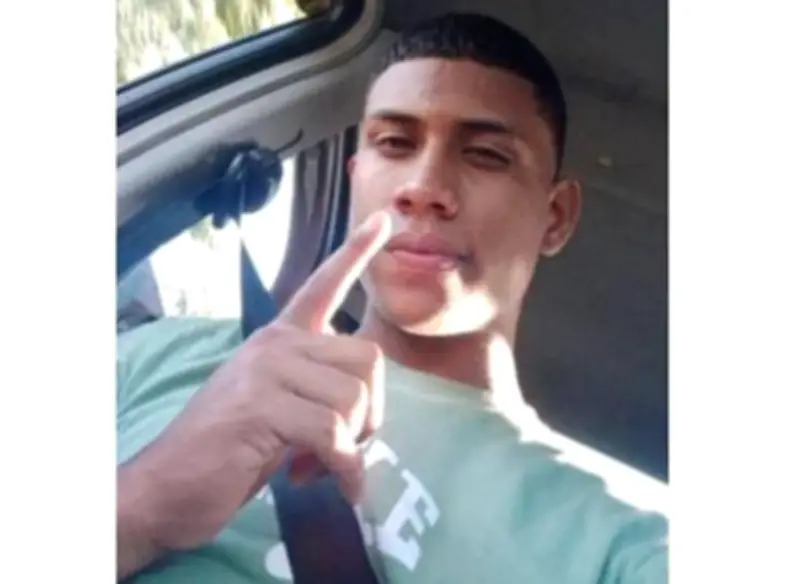 Hallan sin vida a joven desaparecido en Malambo, Atlántico