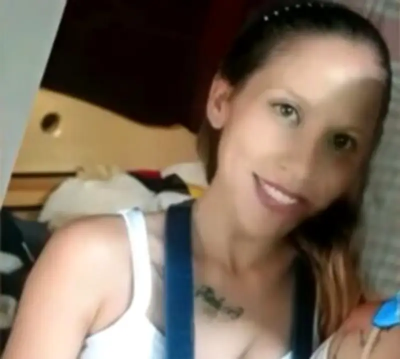 Hallan sin vida a mujer en Floridablanca; investigan su muerte
