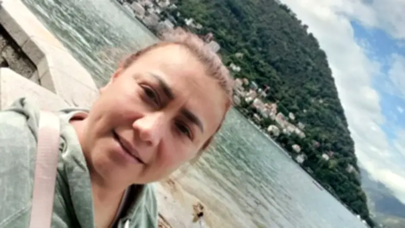 Hallan vehículo usado para sacar a Yulixa Toloza de clínica ilegal en Bogotá