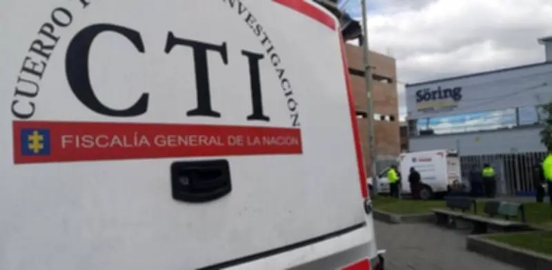 Hallazgo de cuerpo cerca al frigorífico Guadalupe reaviva alertas por caso Yulixa Toloza