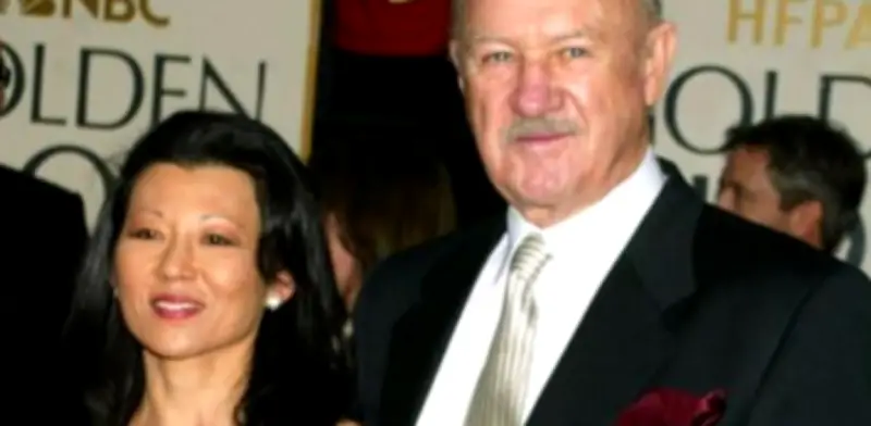 Hantavirus causó la muerte de Betsy Arakawa, esposa de Gene Hackman