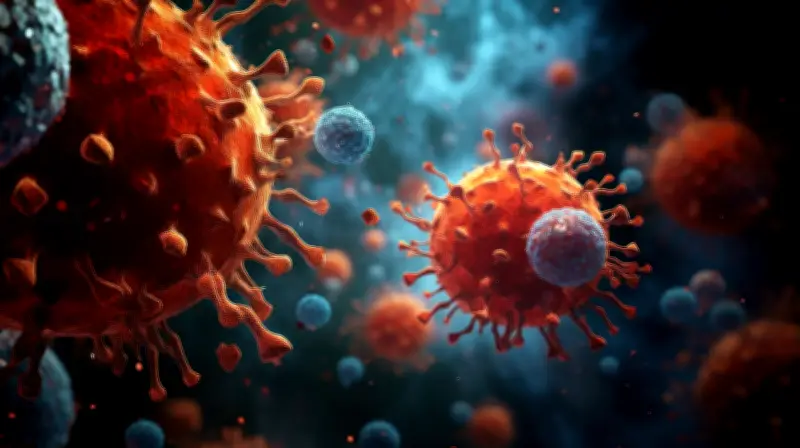 Hantavirus: lo que debe saber sobre esta infección poco frecuente pero grave