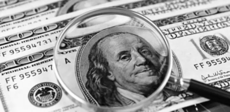 ¿Hasta cuándo seguirá subiendo el dólar? Compras del Gobierno y elecciones presionan la divisa