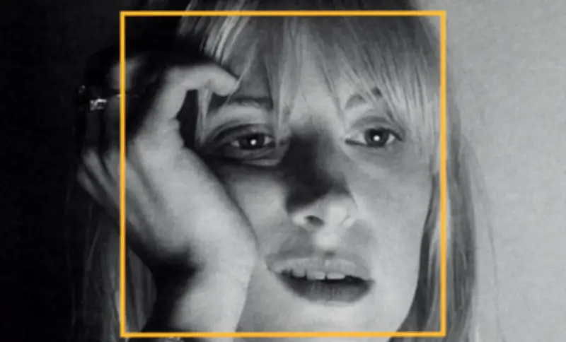 Hayley Williams confirma concierto en Bogotá para noviembre de 2026
