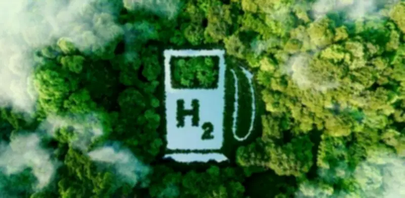 Hidrógeno blanco: Colombia avanza en regulación e investigación de esta energía limpia