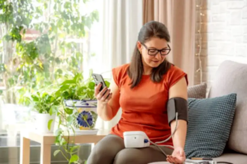 Hipertensión en Colombia: más de 6 millones de casos y 214 mil nuevos en un año