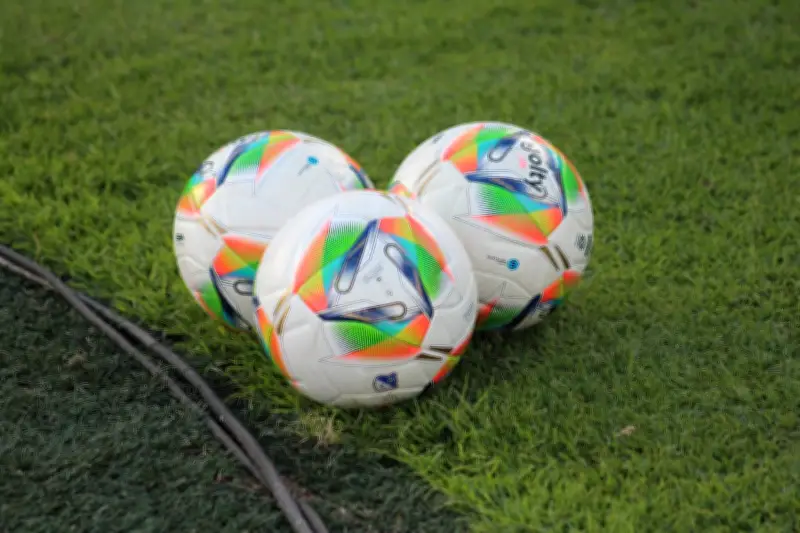 Horarios confirmados para cuartos de final de la Liga BetPlay 2026
