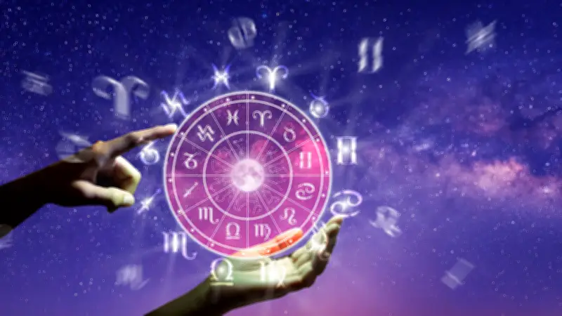 Horóscopo de hoy: miércoles 6 de mayo de 2026 - Predicciones para todos los signos
