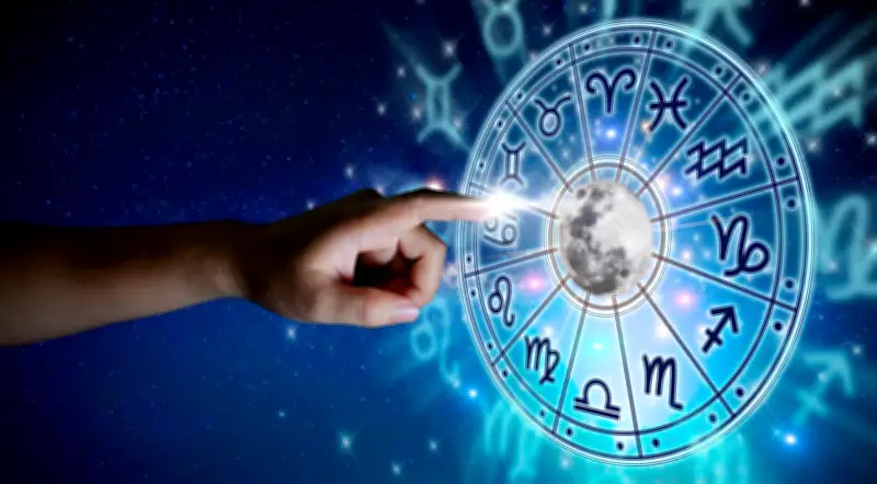 Horóscopo del martes 19 de mayo de 2026: predicciones para todos los signos