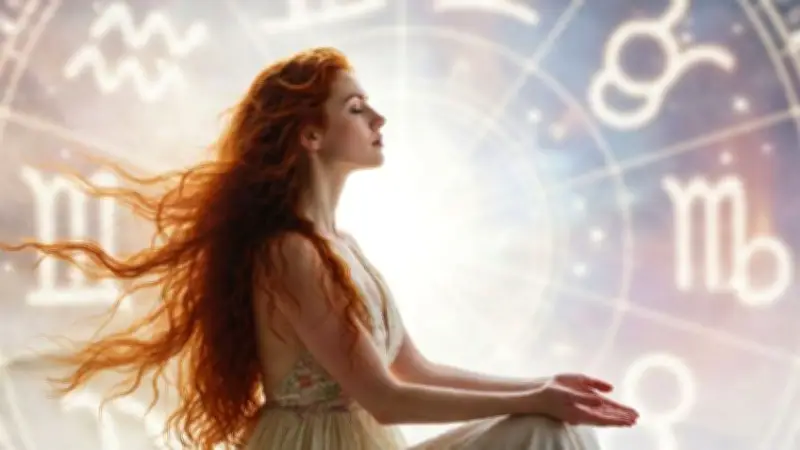 Horóscopo del viernes 15 de mayo de 2026: predicciones para tu signo