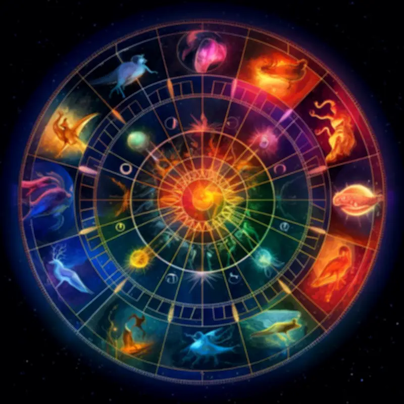 Horóscopo domingo 17 de mayo: predicciones diarias para todos los signos